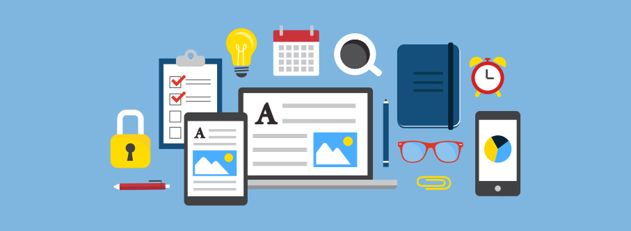 Limited Time Offer: Save Big on the Productivity Pack