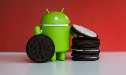 Cover Image for LastPass Public Beta for Android Oreo