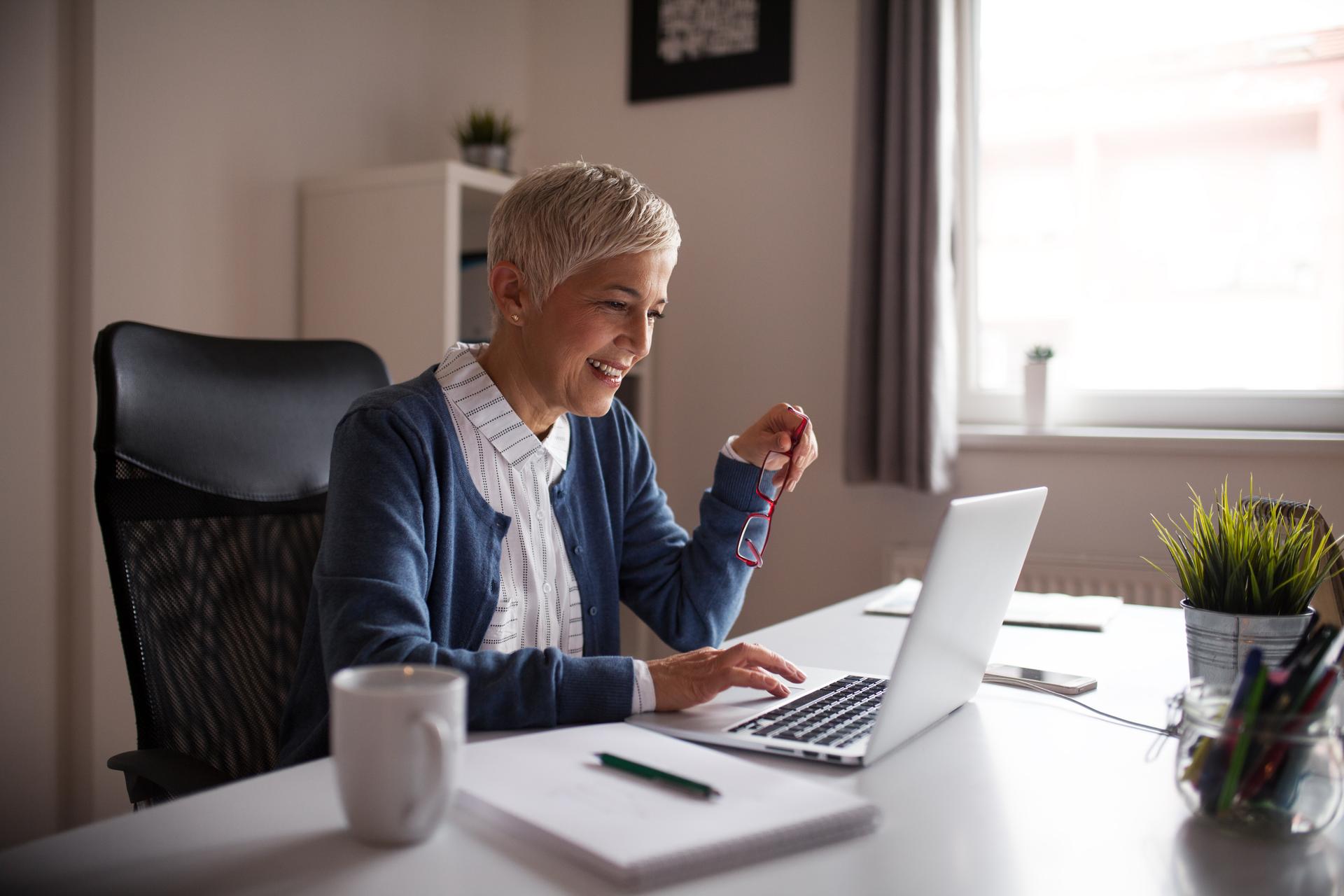 How to Safely Share Business Passwords 