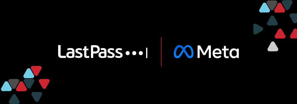LastPass on Meta Quest: Providing Simple, Fast and Secure Logins Across the Metaverse