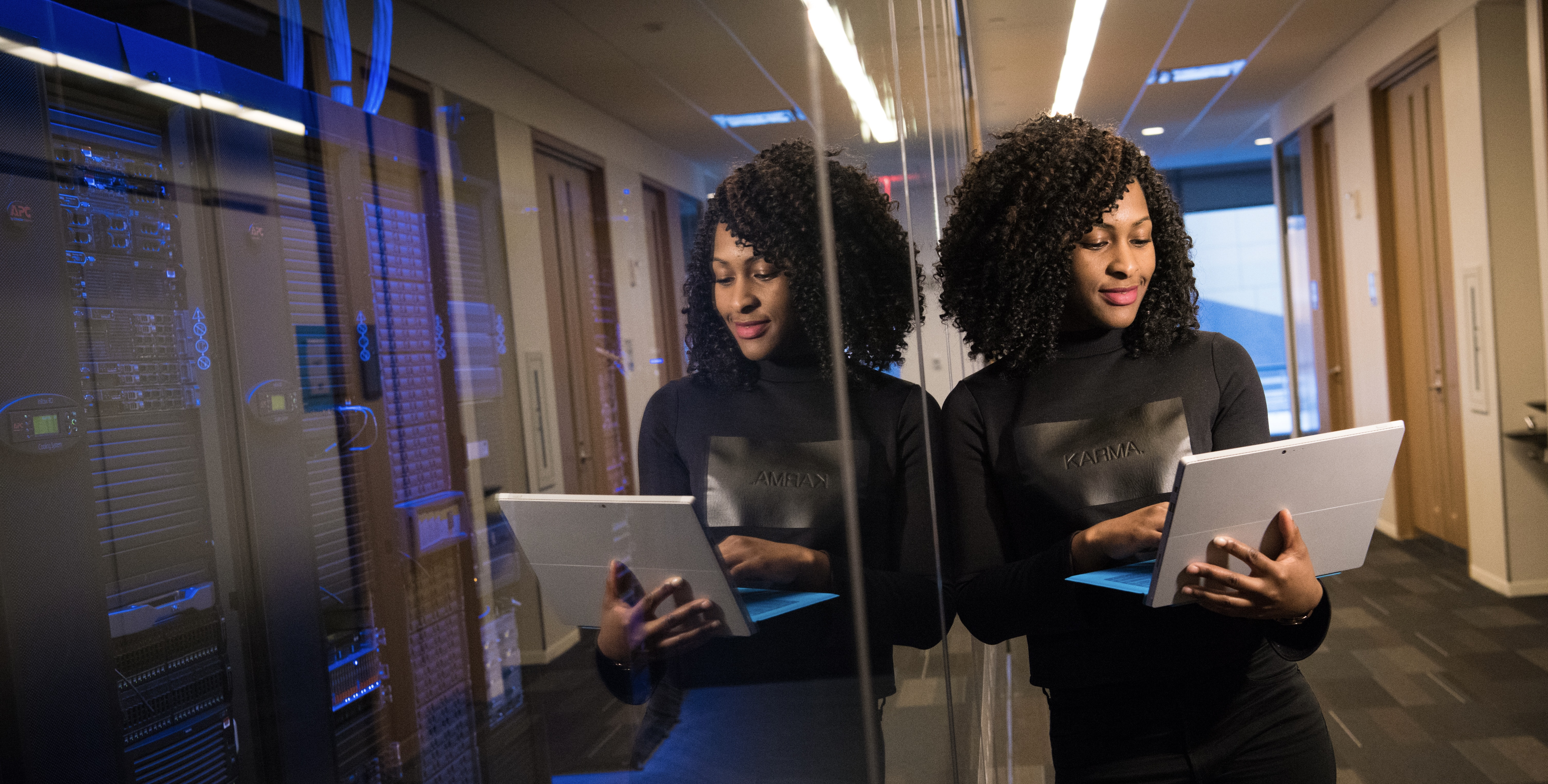 Your Checklist for Implementing Strong Cybersecurity Strategy at Your SMB