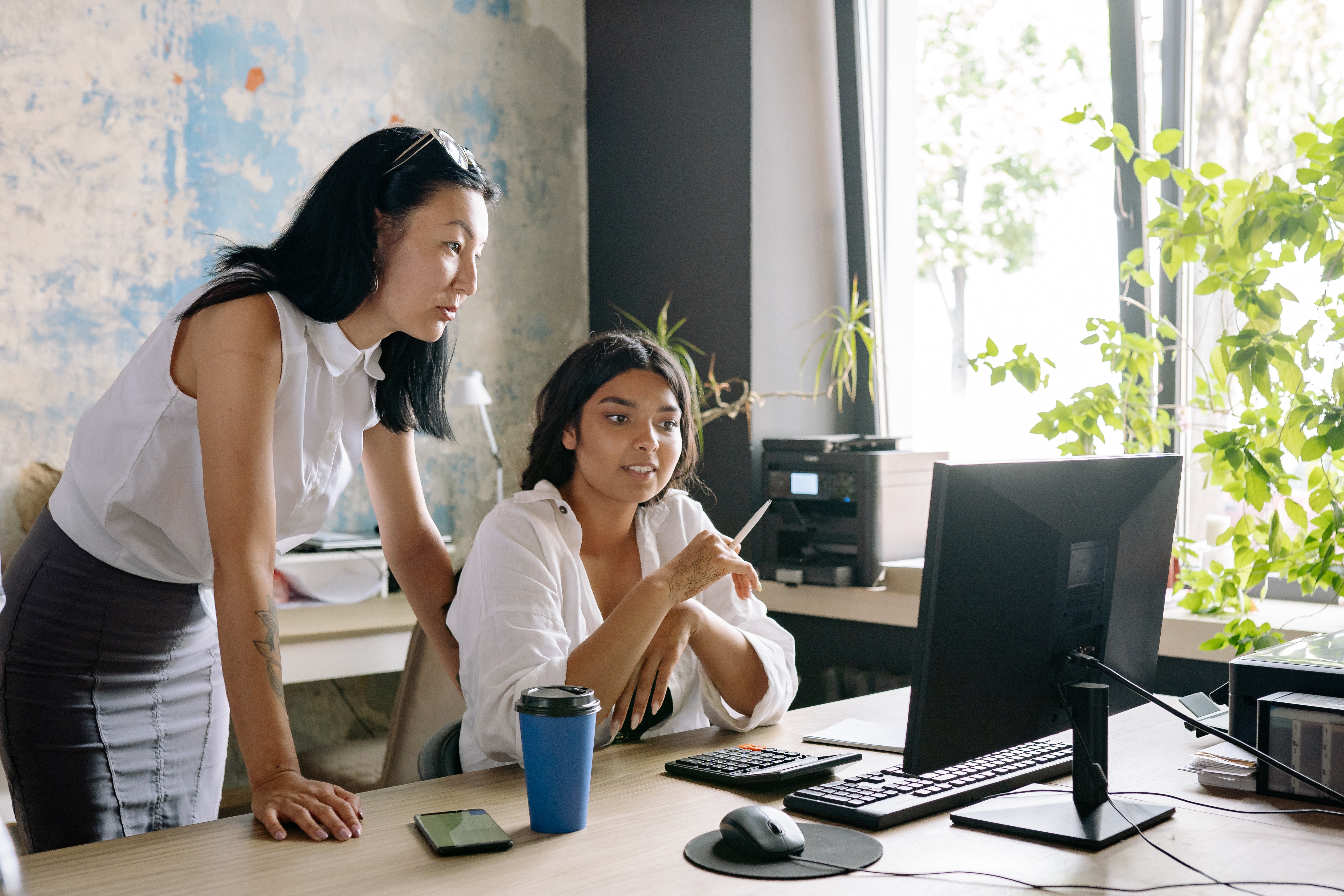 What Is the ROI of Effective Cybersecurity?