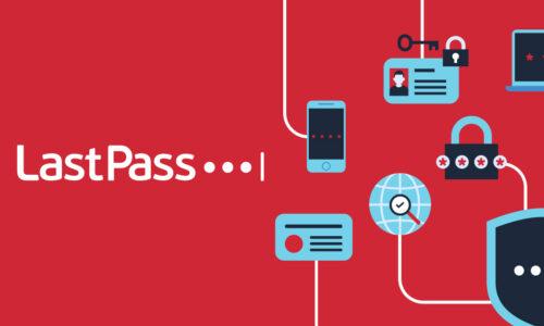 Cover Image for How to Reset Your Khan Academy Password: A Step-by-Step Guide