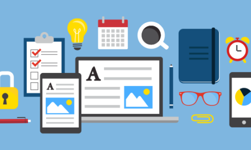Cover Image for Limited Time Offer: Save Big on the Productivity Pack