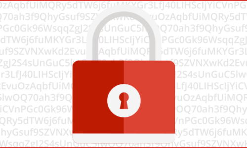 Cover Image for Precautionary Steps to Ensure your Safety After an Email Breach