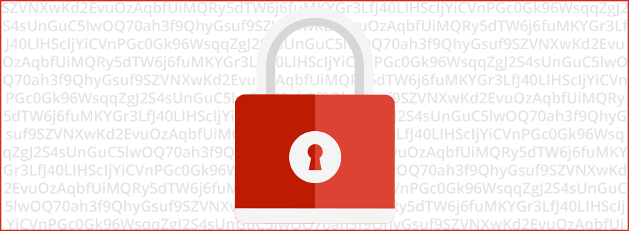 Precautionary Steps to Ensure your Safety After an Email Breach