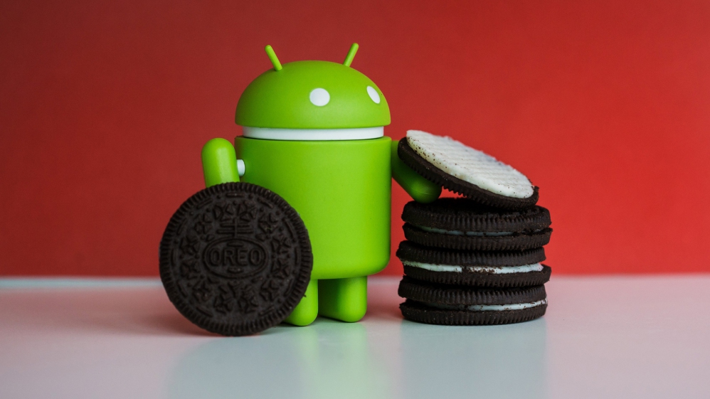 LastPass Public Beta for Android Oreo