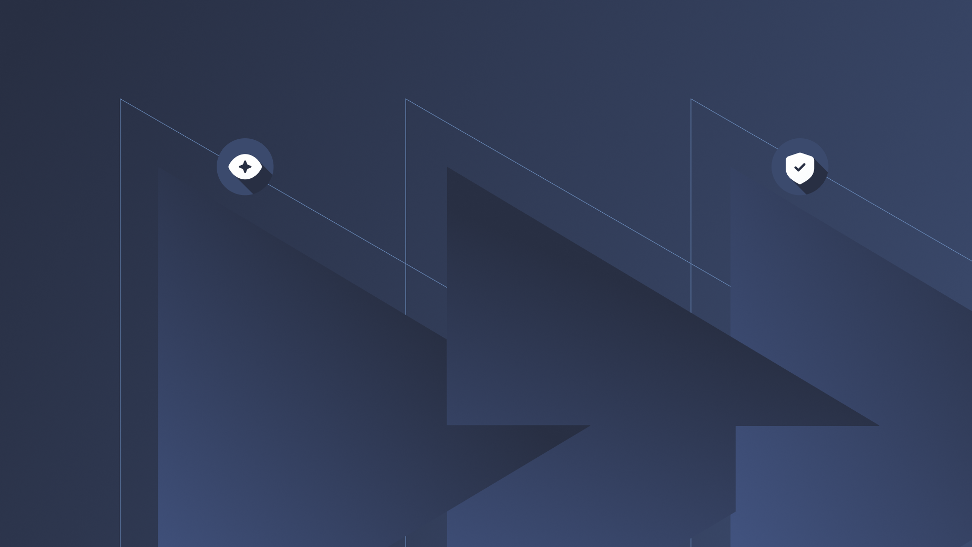 Cover Image for Now in LastPass Business Max: AI Visibility, Governance, and Web Controls