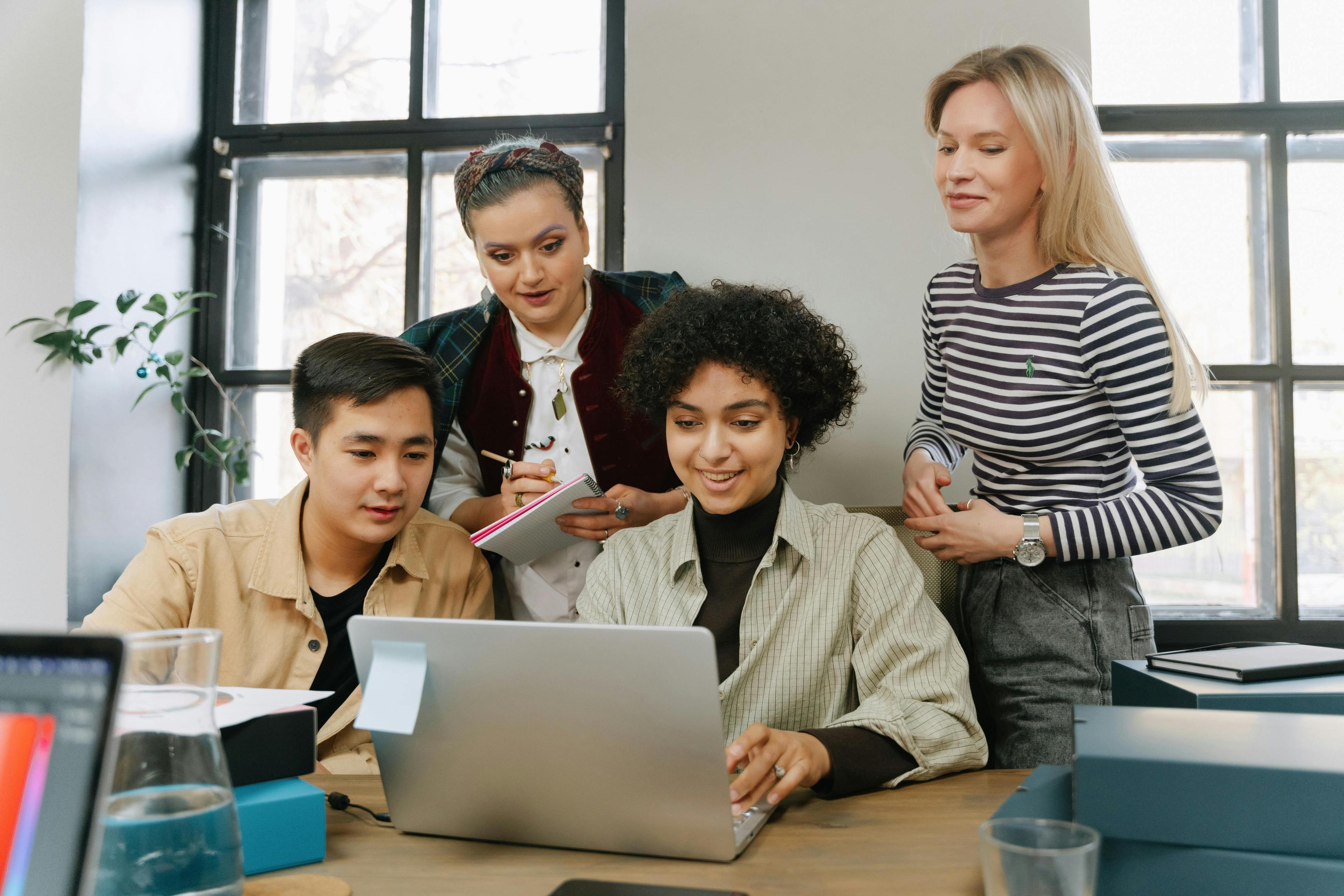 Cover Image for LastPass Business vs Teams: Finding a Solution That Scales