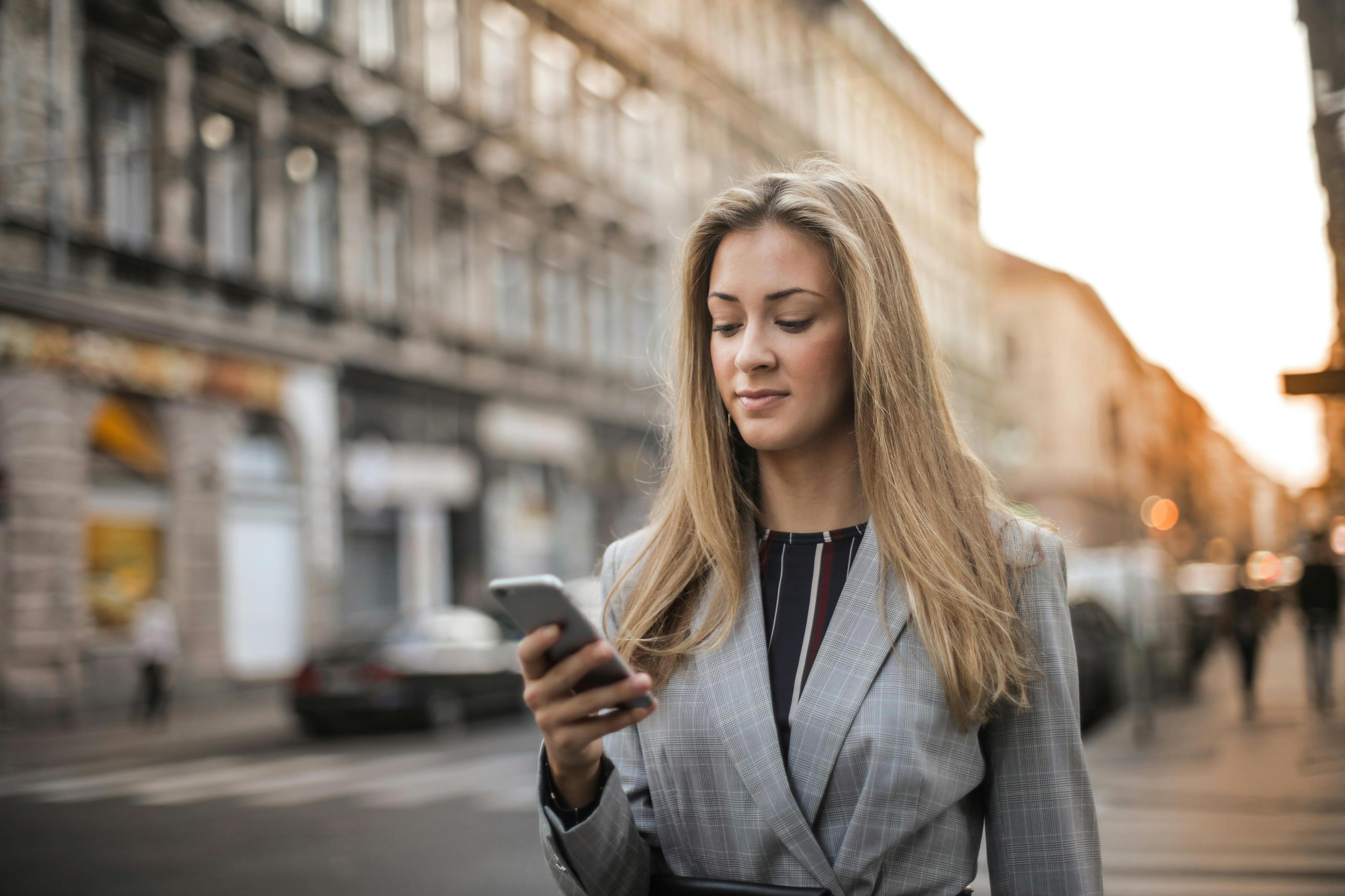 Cover Image for How to Set Up Multi-Factor Authentication (MFA) to Protect Your Business
