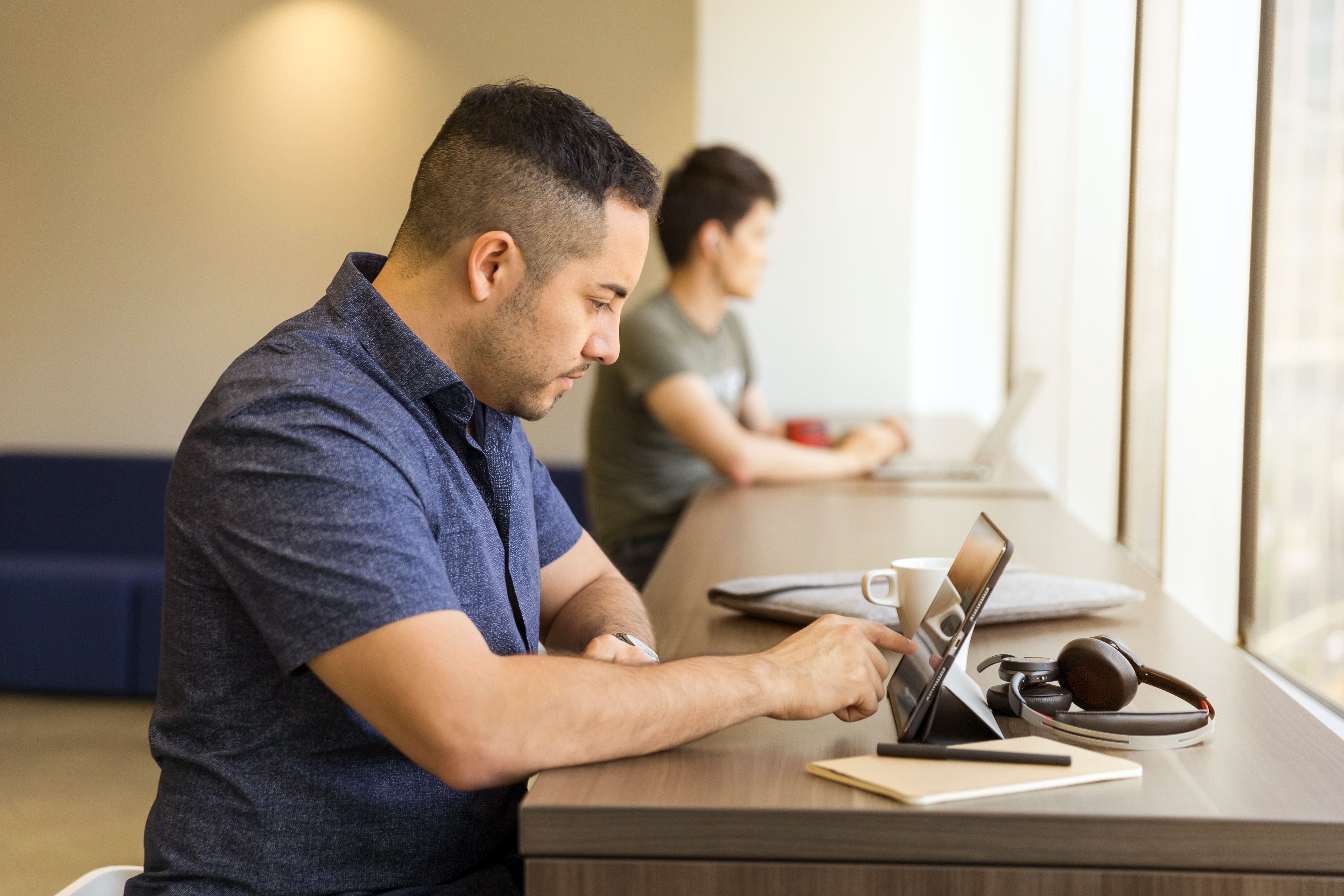 Understanding Spear Phishing: Definition, Risks, and Prevention