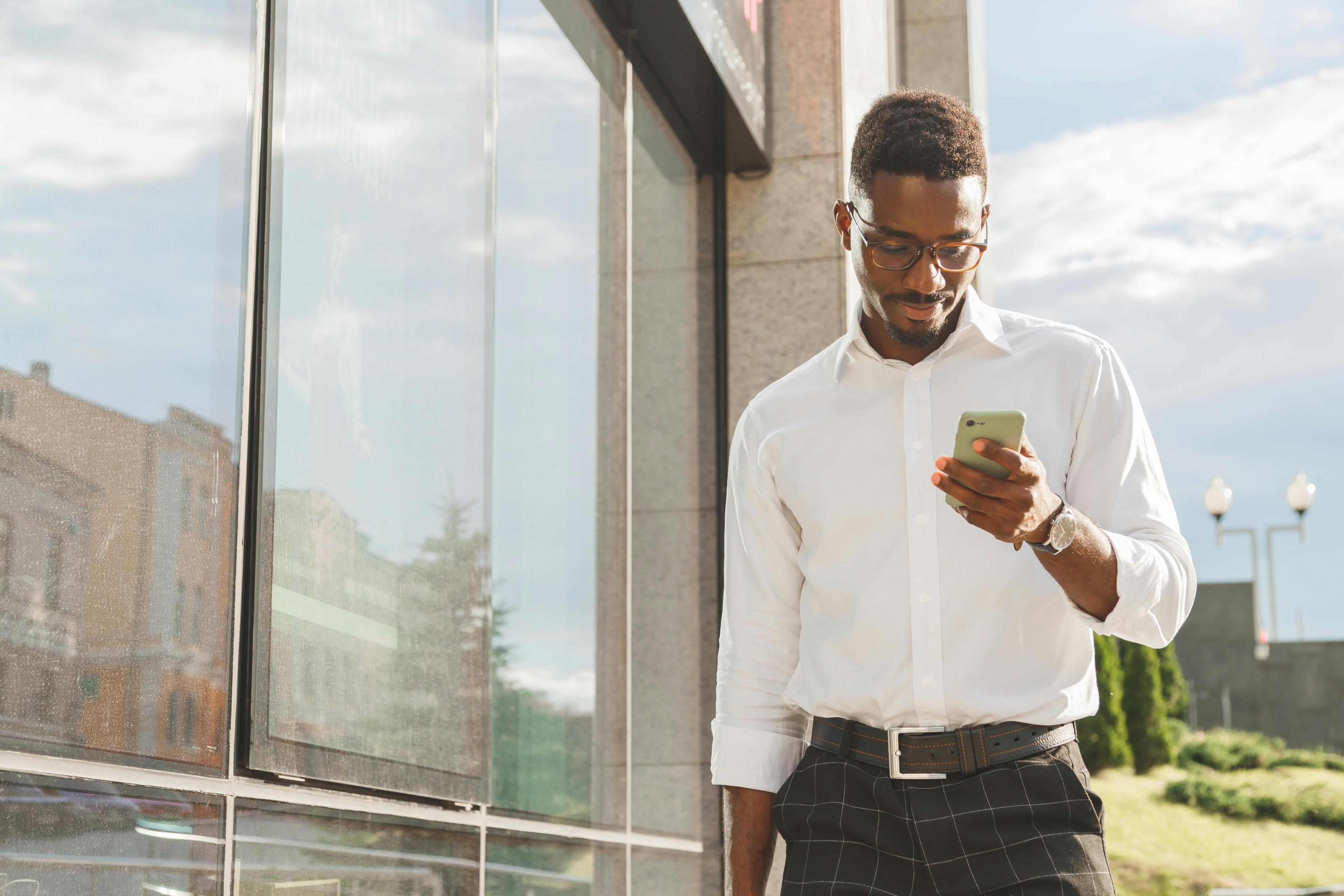 Cover Image for Beyond Password Management: How LastPass Is Controlling the Chaos at RSAC 2025