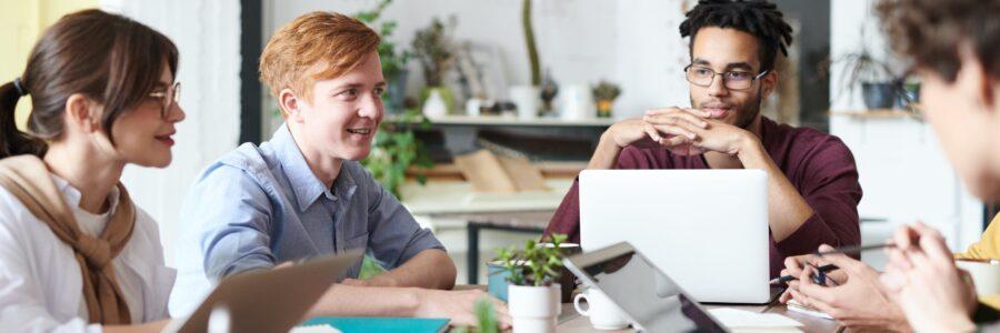 Cover Image for Unraveling the Threats of Social Engineering