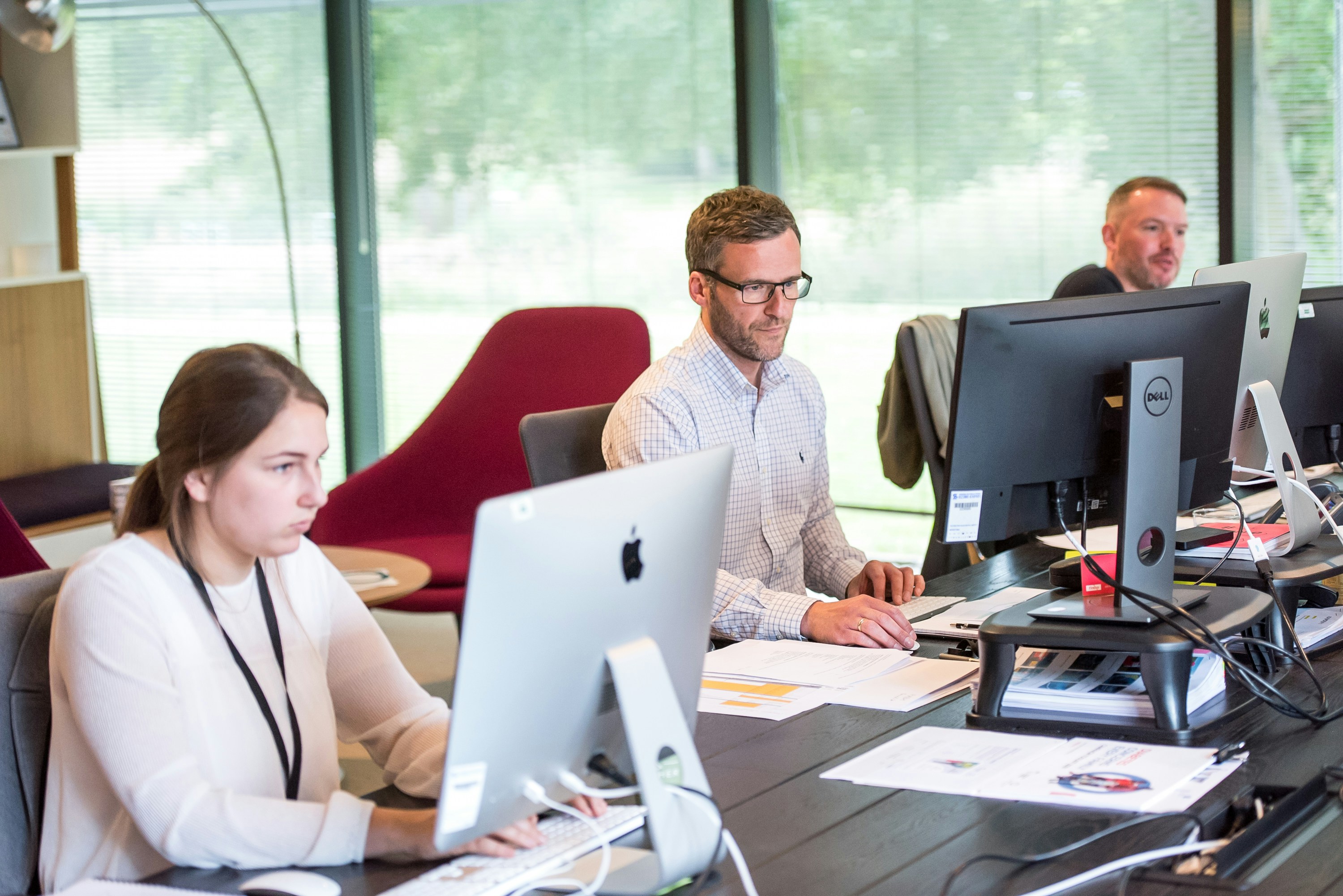 Achieve HITRUST CSF Certification With LastPass