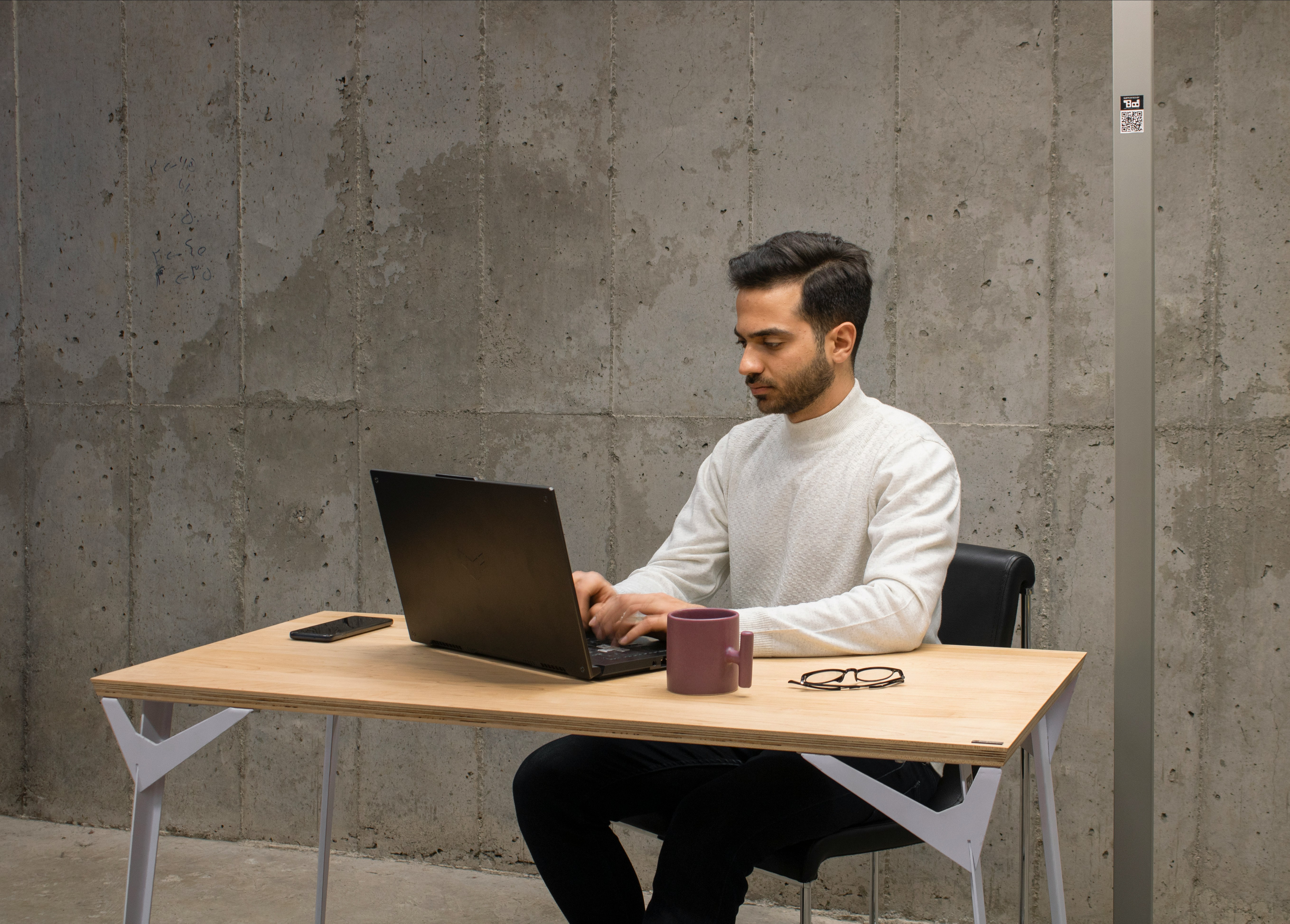 GDPR Compliance: A Complete Guide for LastPass Users