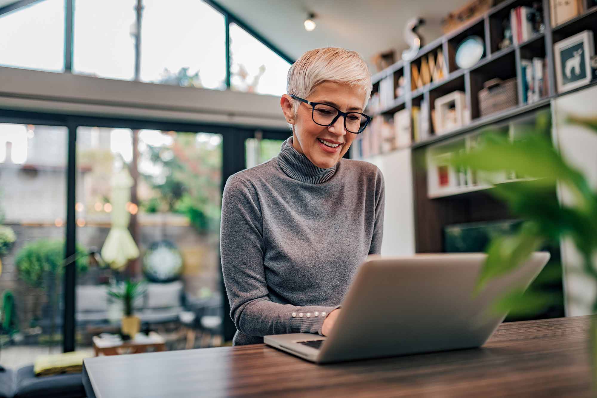 Maintaining Good Password Hygiene: Best Practices and Tips 