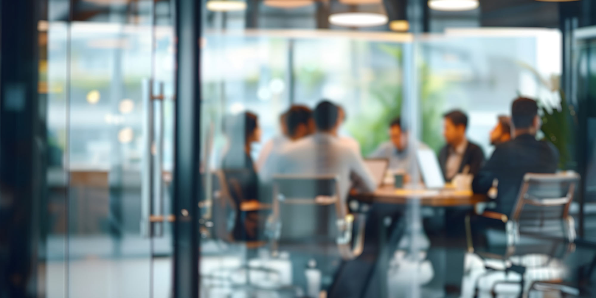 Cover Image for LastPass Completes IRAP Assessment: Strengthening Our Commitment to Australian Government Security Standards