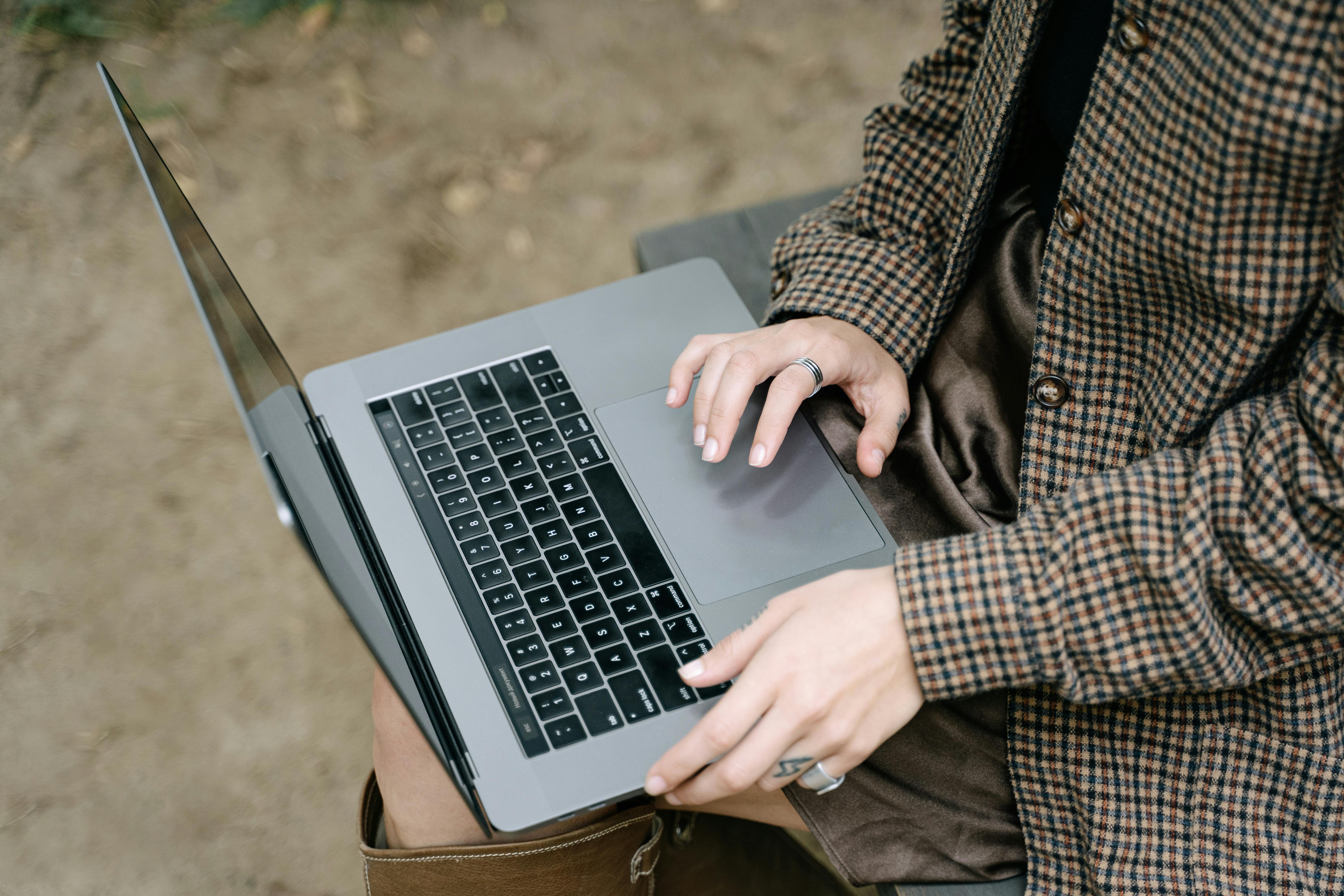 HIPAA Compliance With LastPass 