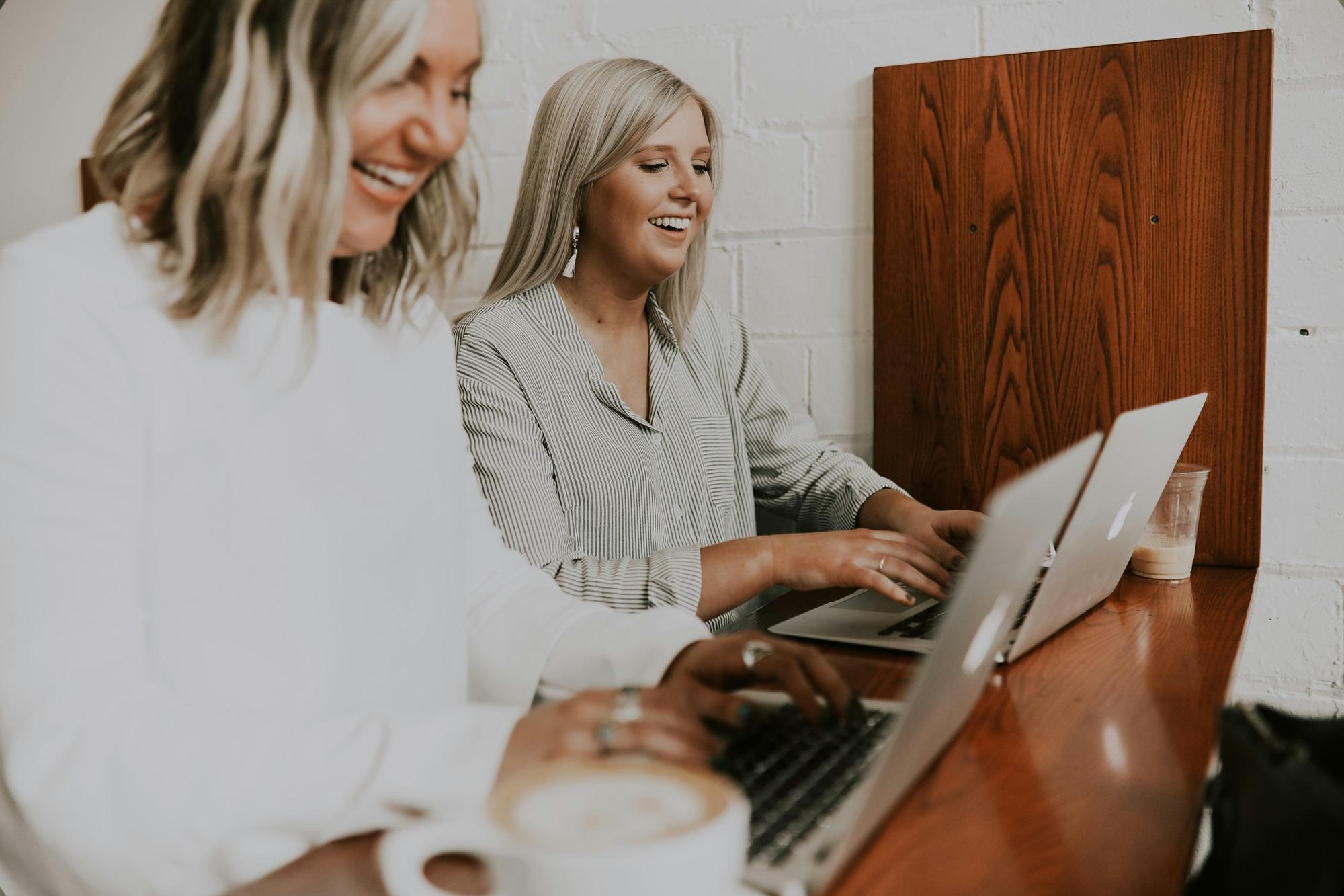 Cover Image for Taking a Closer Look at Families as a Benefit With LastPass Business