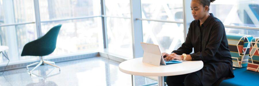 Cover Image for Password Best Practices to Prevent Cyber Risk 