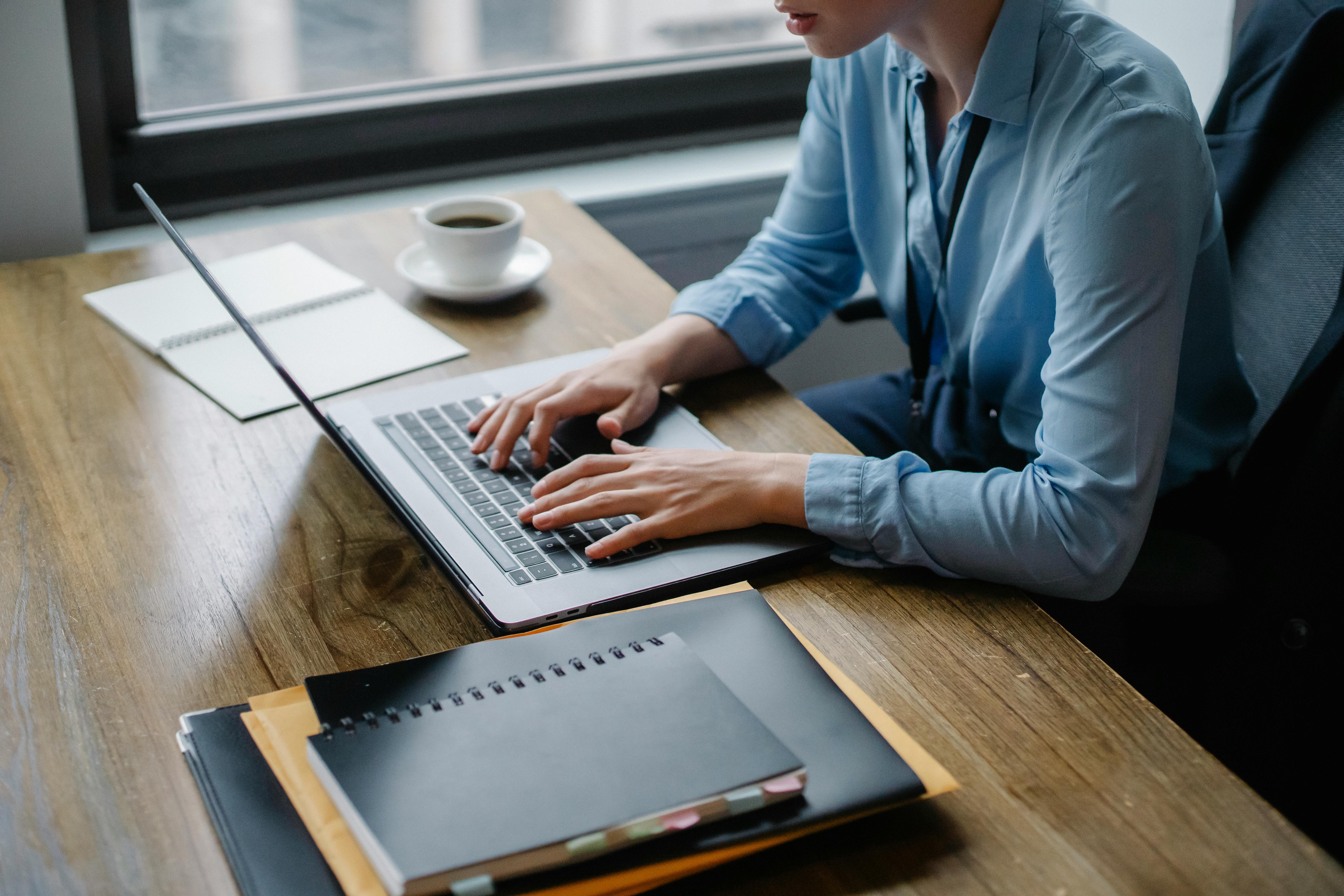 FISMA Compliance: Ensuring Data Security and Compliance 