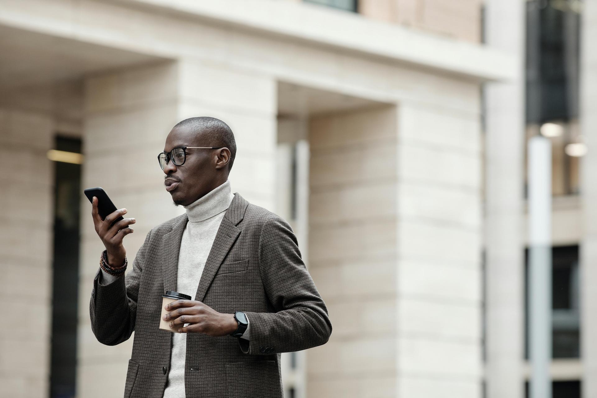 How Enterprise Password Management Helps MSPs Expand Into Emerging Markets