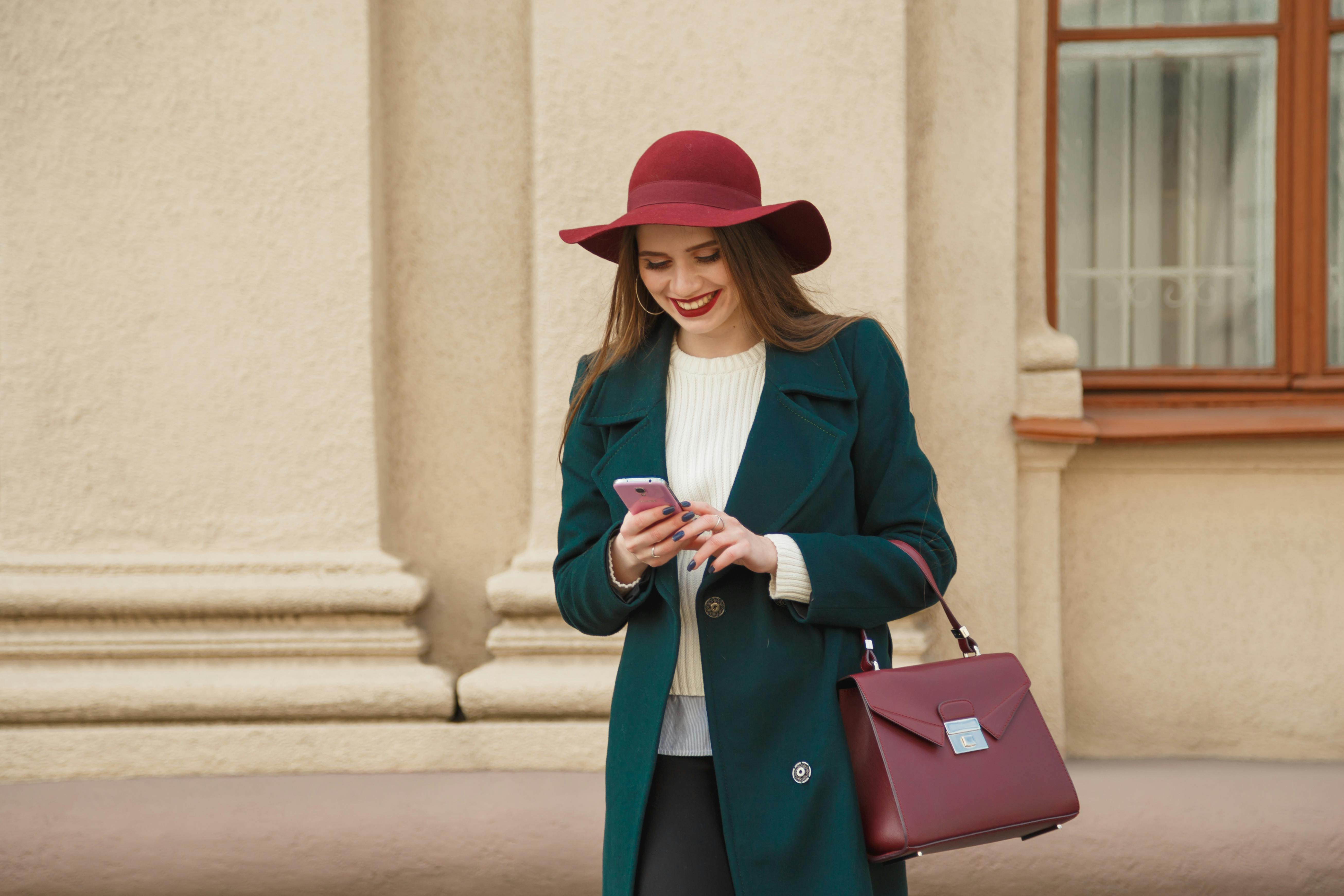 Cover Image for The Secret World of Pretexting: An Insider Look into the Art of Deception  
