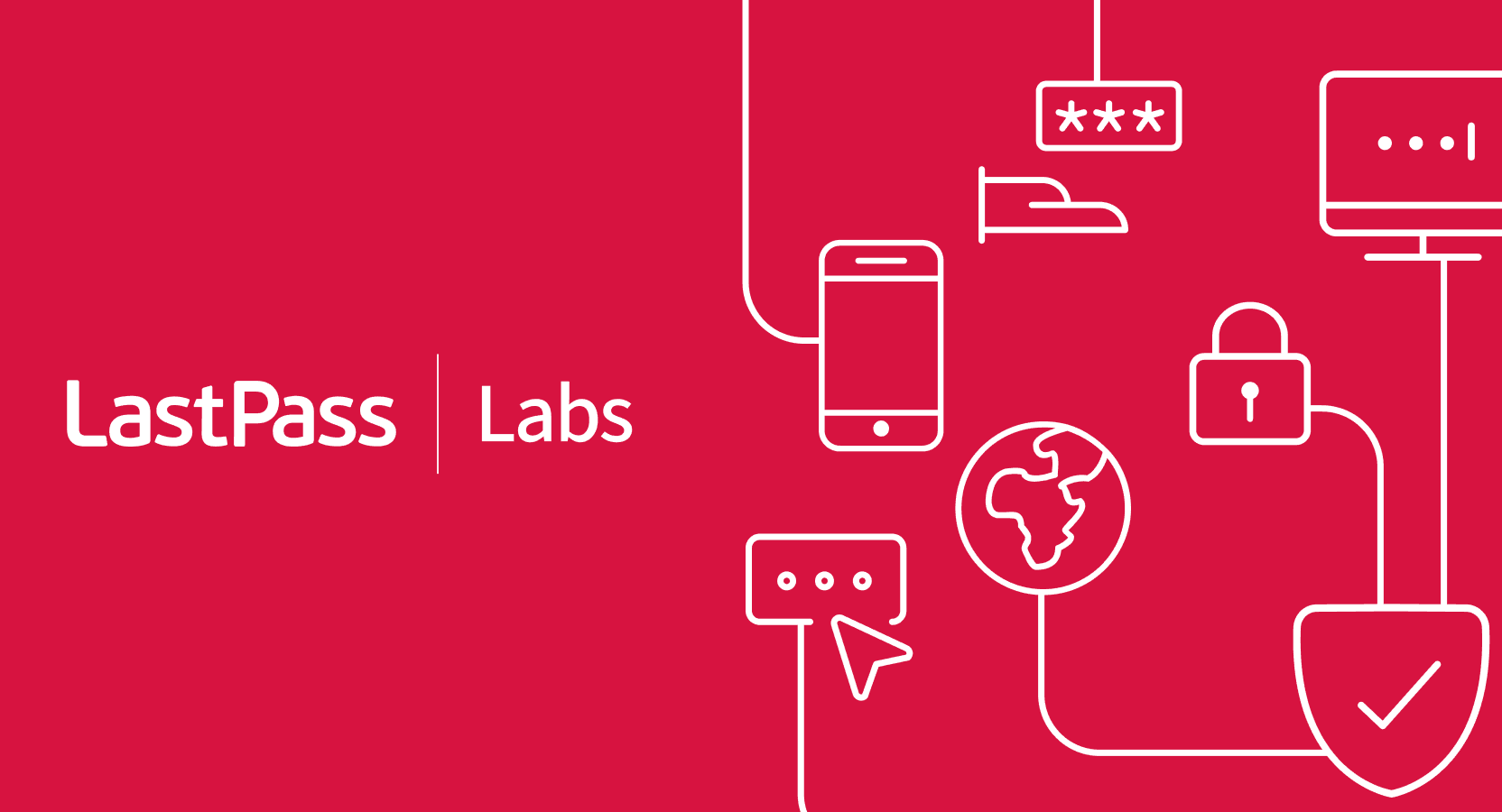 Cover Image for How to Elevate Your Password Hygiene: Tips and Tricks for Protecting Your Credentials
