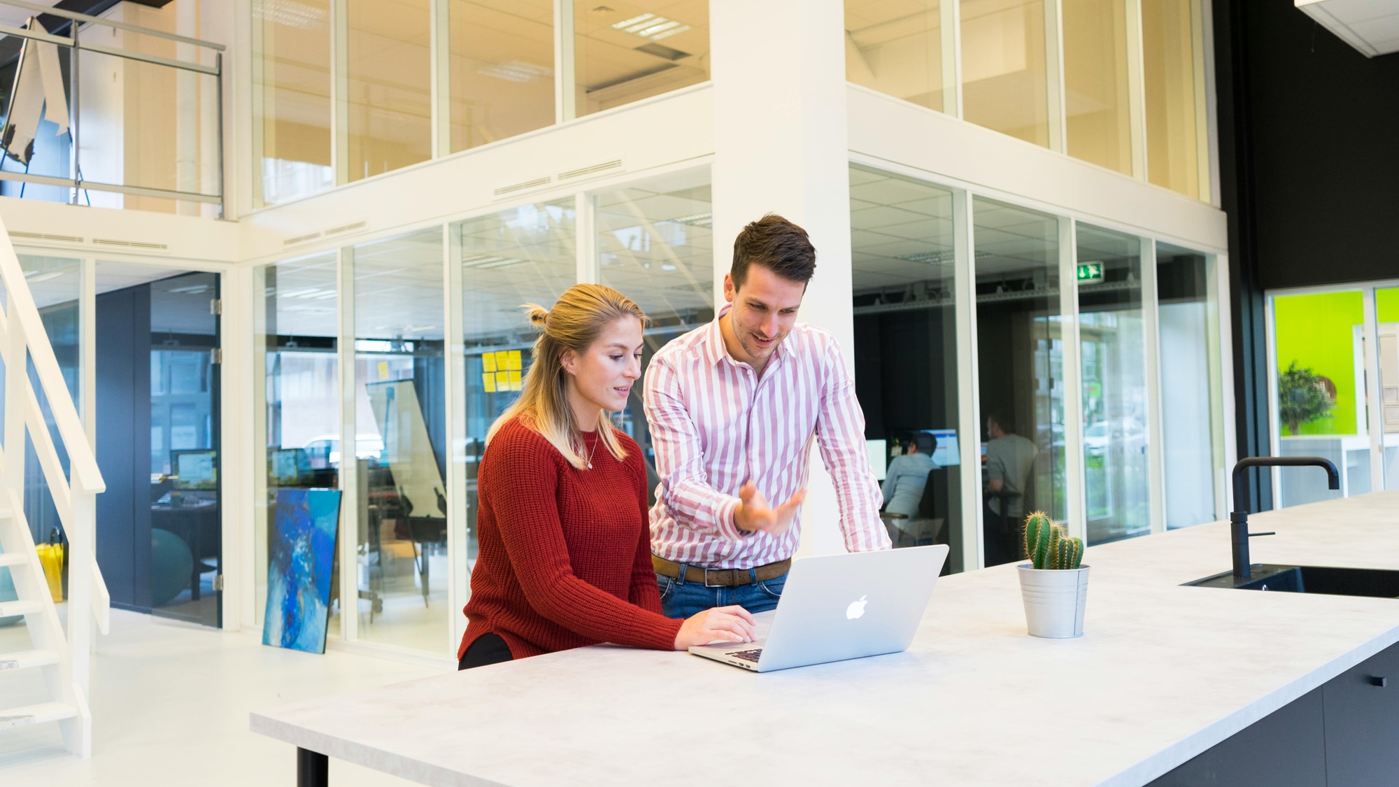 What Is a Distributed Denial of Service (DDoS) Attack? 