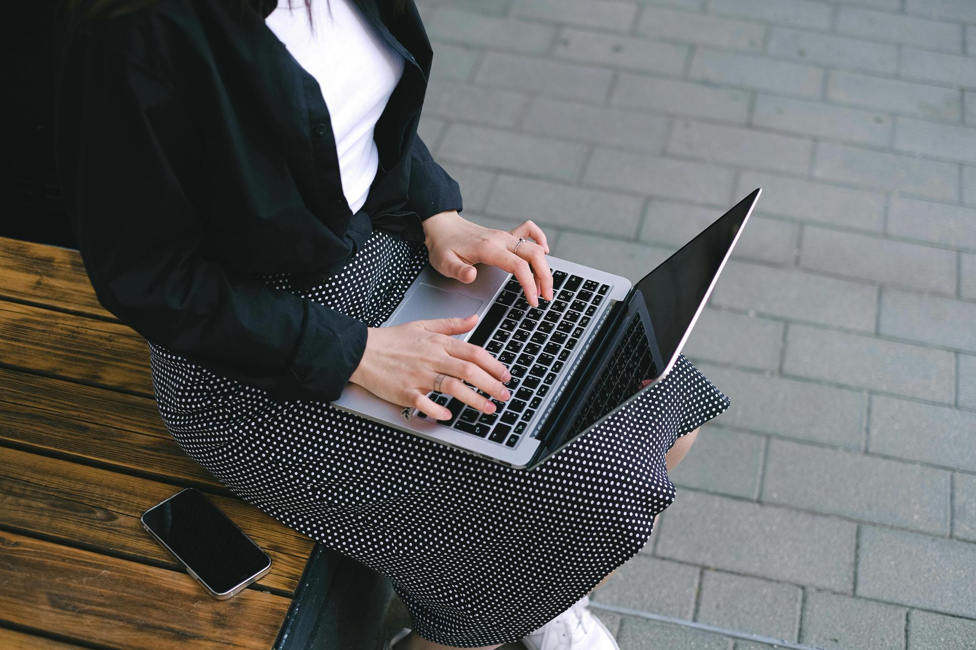 Redefining Password Management: Centralized Control and Unmatched Insights for MSPs