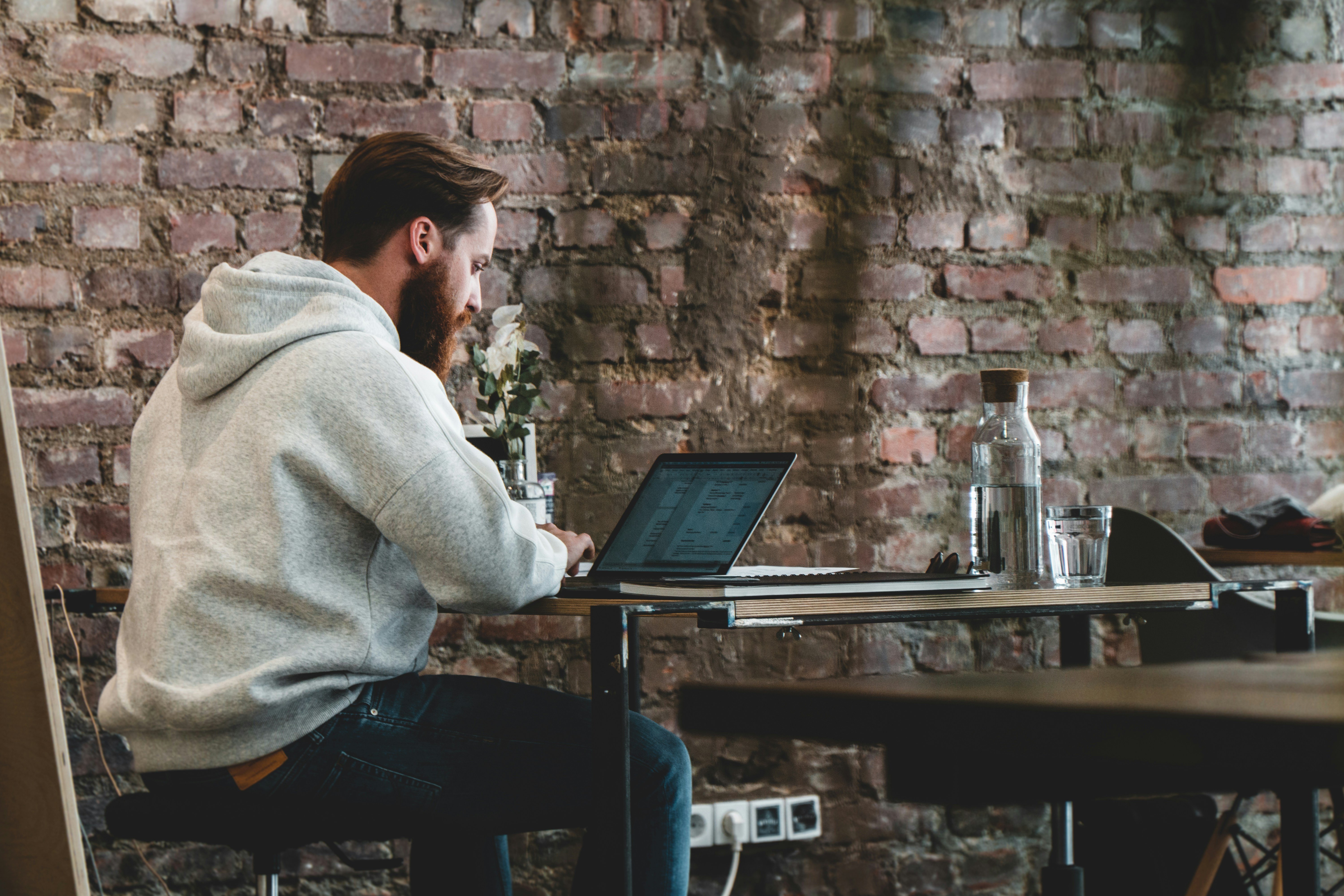 Smishing vs Vishing: How to Protect Yourself from Both