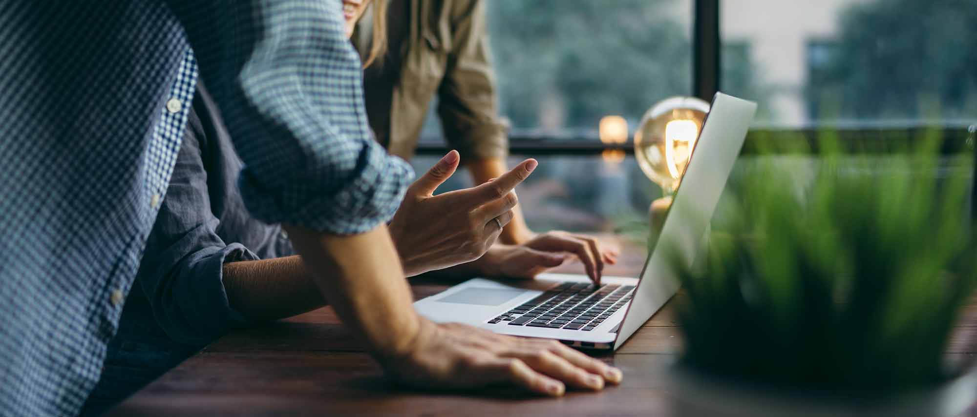 What Is SQL Injection (SQLI) and How to Prevent It? 