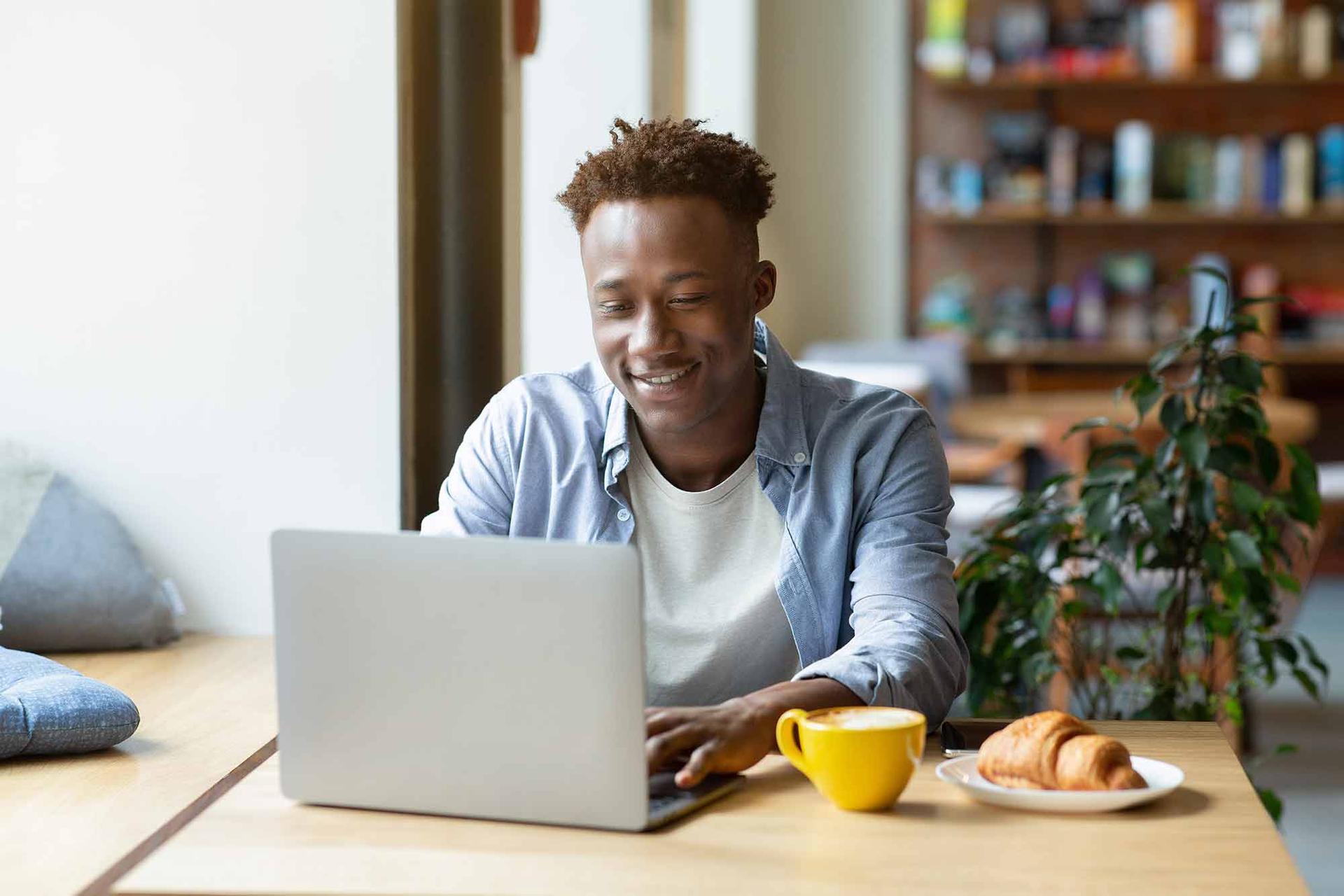 Summer Savings and Staying Safe Online With LastPass