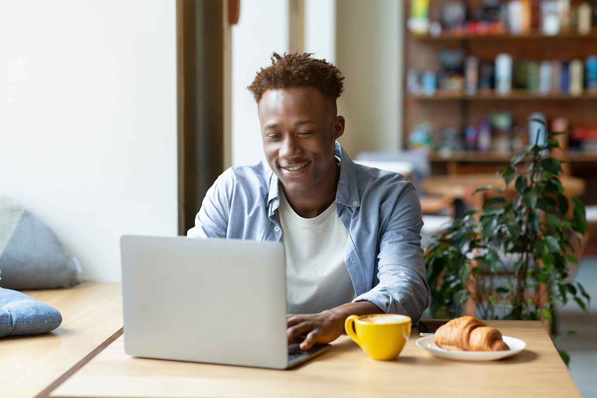 Cover Image for Summer Savings and Staying Safe Online With LastPass