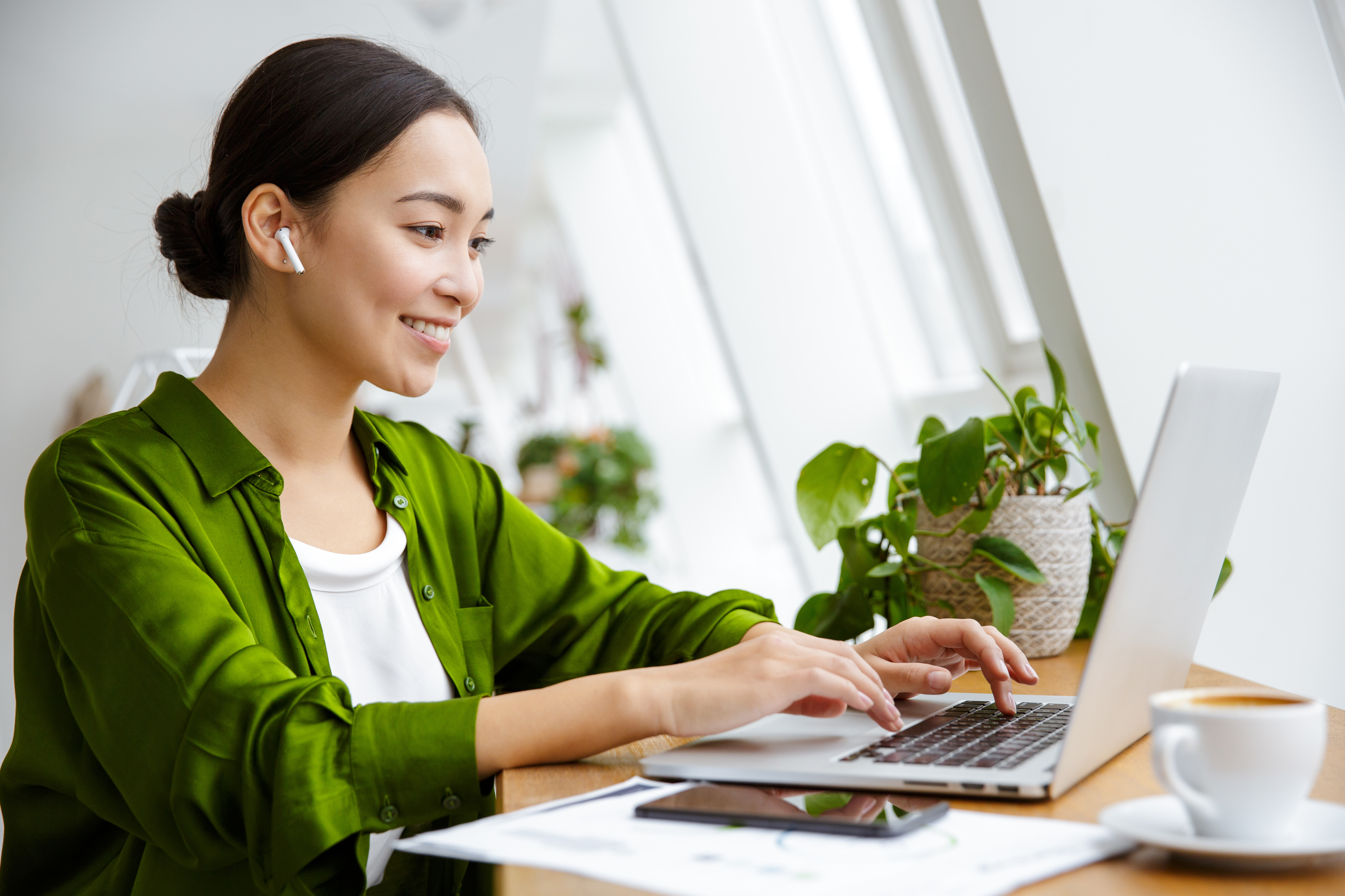 The Best Free Password Manager for 2025