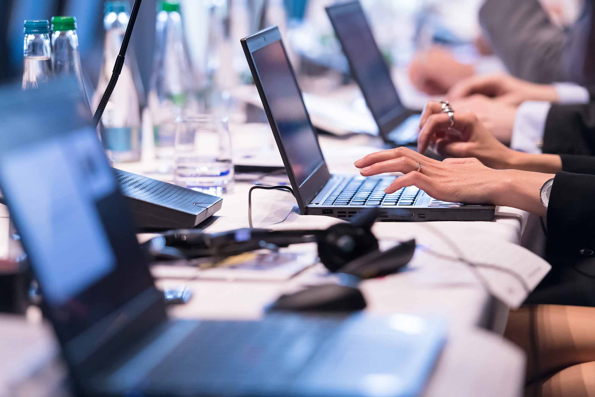 Understanding Ransomware-as-a-Service: Detection and Implications