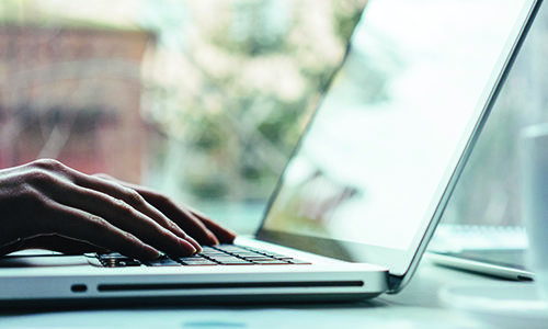 Cover Image for Introducing the New LastPass Admin Console