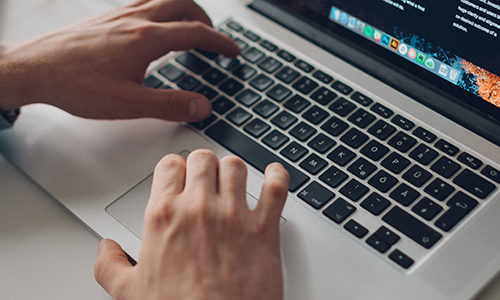 Cover Image for Why You Should Use the Managed Browser Policy Installation for LastPass