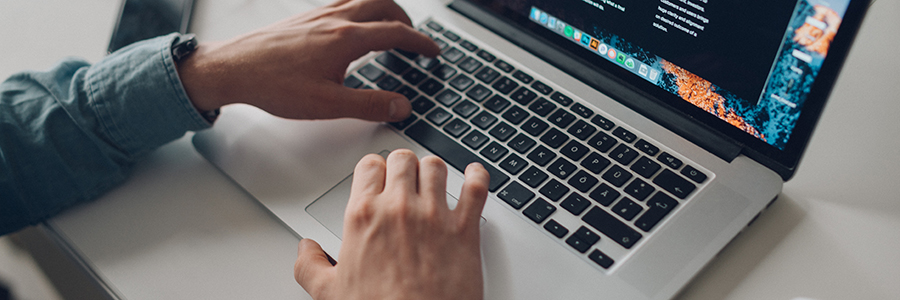 Why You Should Use the Managed Browser Policy Installation for LastPass