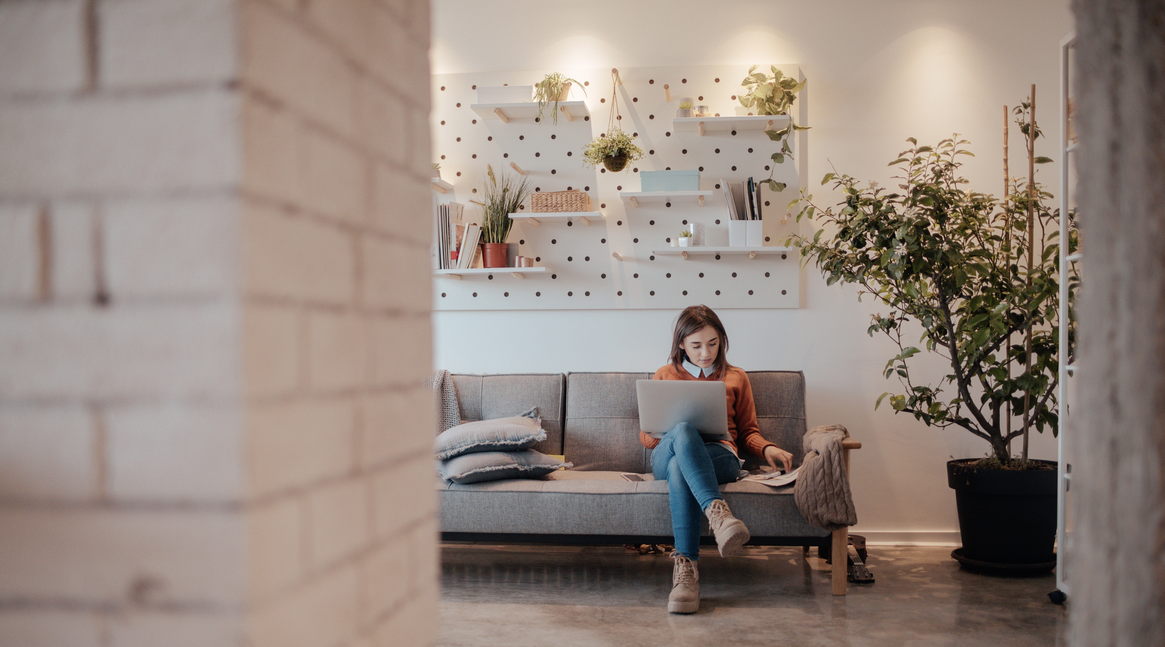 Combatting Breach Fatigue