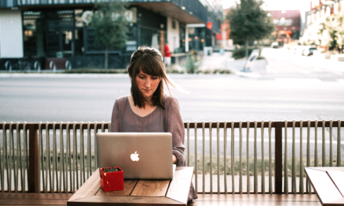 Cover Image for Why You Shouldn't Store Passwords in a Browser