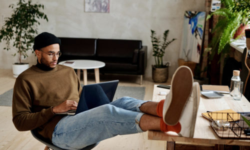 Cover Image for LastPass’s Seamless Summer Continues With More Save & Fill and Autofill Improvements