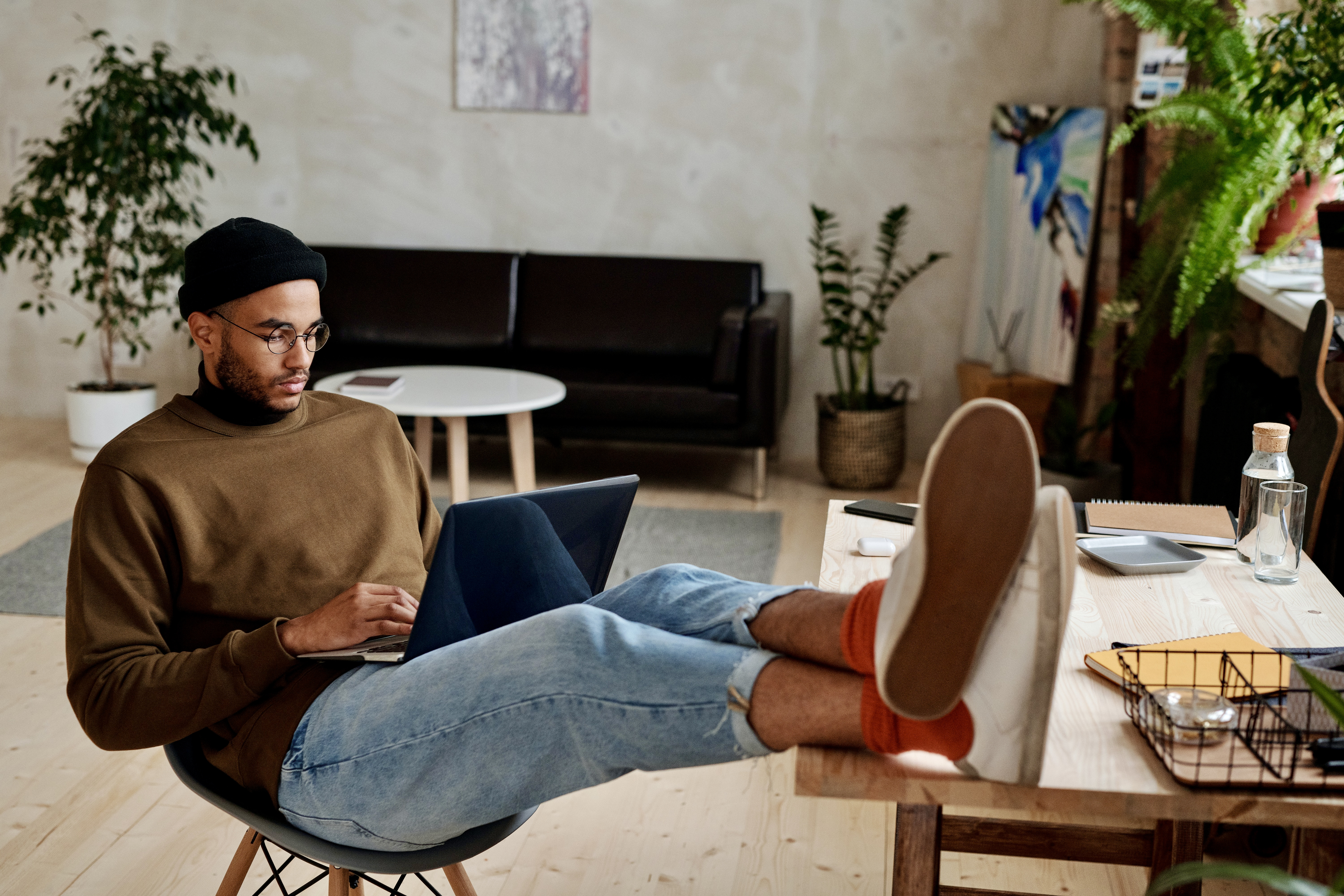 LastPass’s Seamless Summer Continues With More Save & Fill and Autofill Improvements