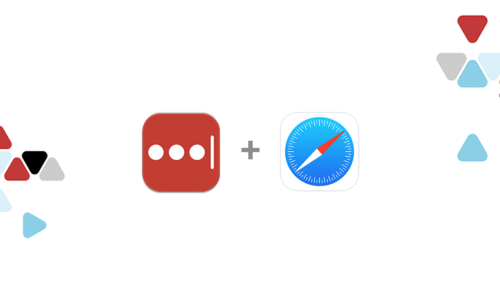 Cover Image for Your Digital Life Just Got Easier on Your iPhone and iPad