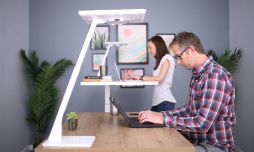 Cover Image for Take 5 Easy Steps Toward Good Password Behavior With LastPass