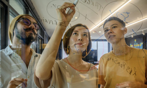 Cover Image for How to Build an Incident Response Plan for Your SMB