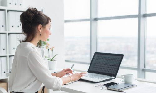 Cover Image for The Compromised Credentials Crisis: A Challenge Plaguing the Cybersecurity Industry