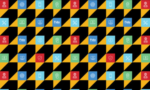 Cover Image for Tracing the Evolution of Multi-Factor Authentication