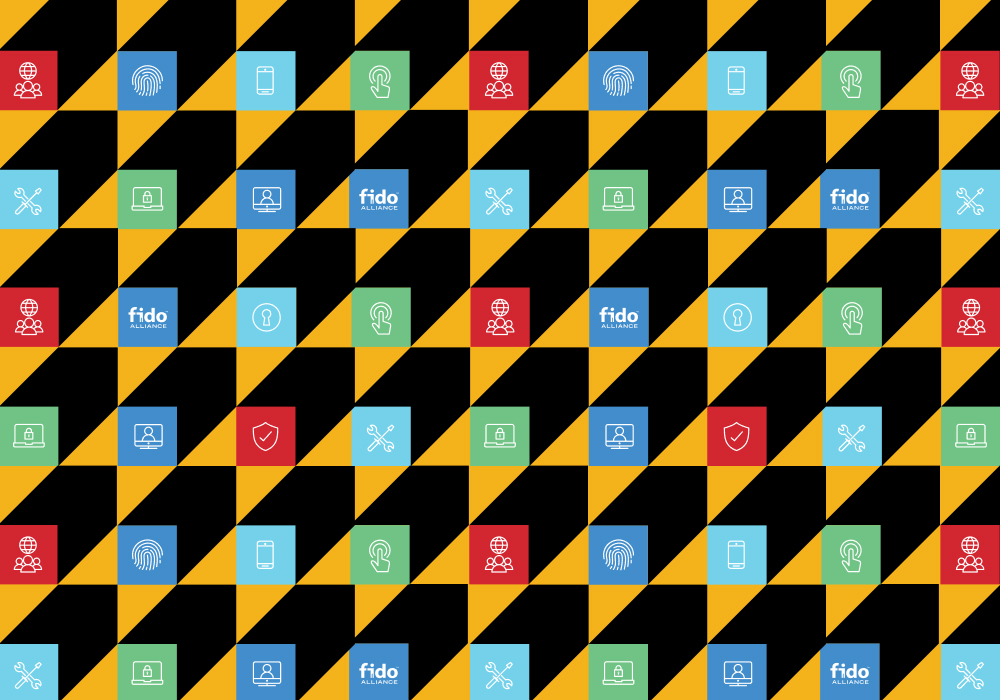 How a Password Manager Protects Your Business