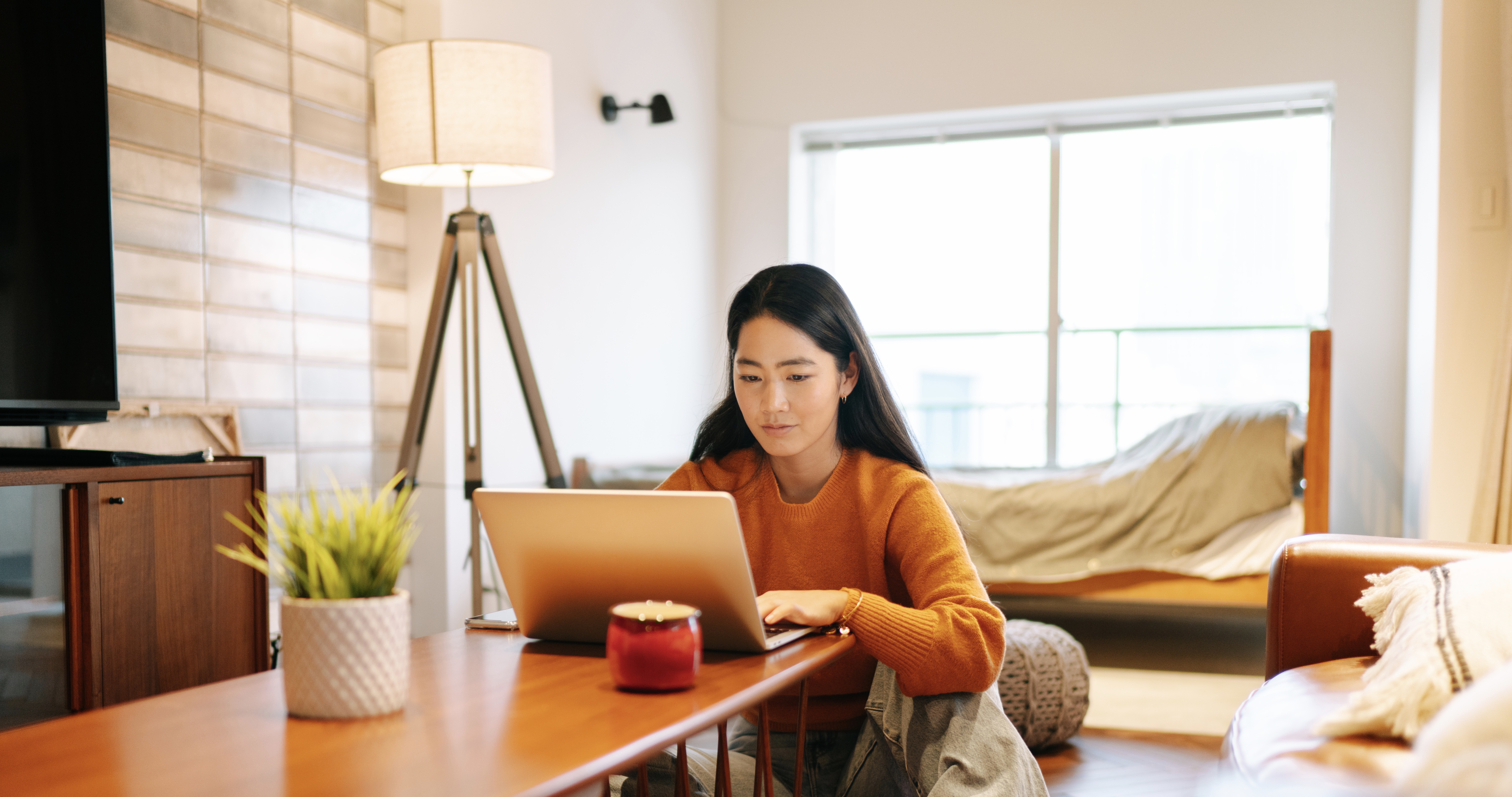 How LastPass Keeps Your Business Safe